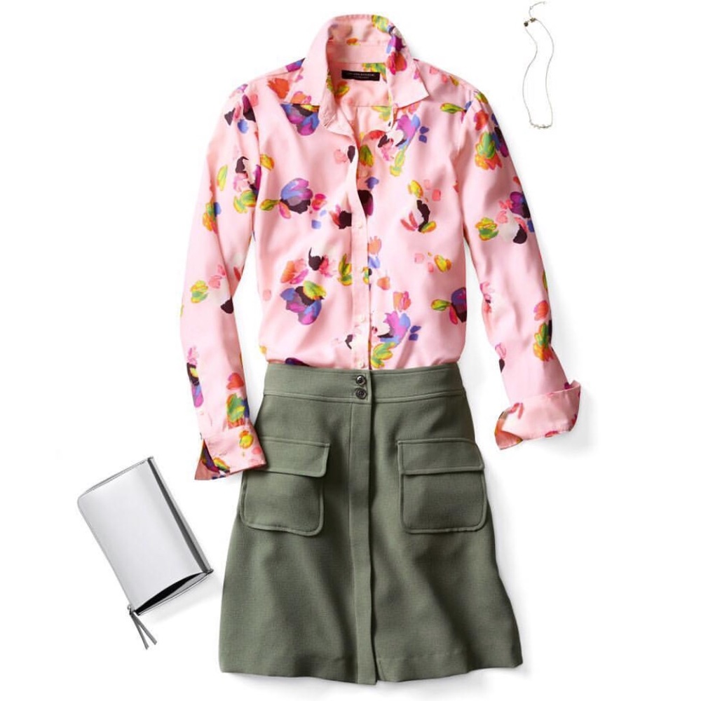 OUTFIT MYSTERY BOX | 3 ITEMS